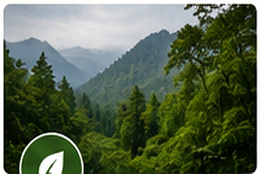 Conservation