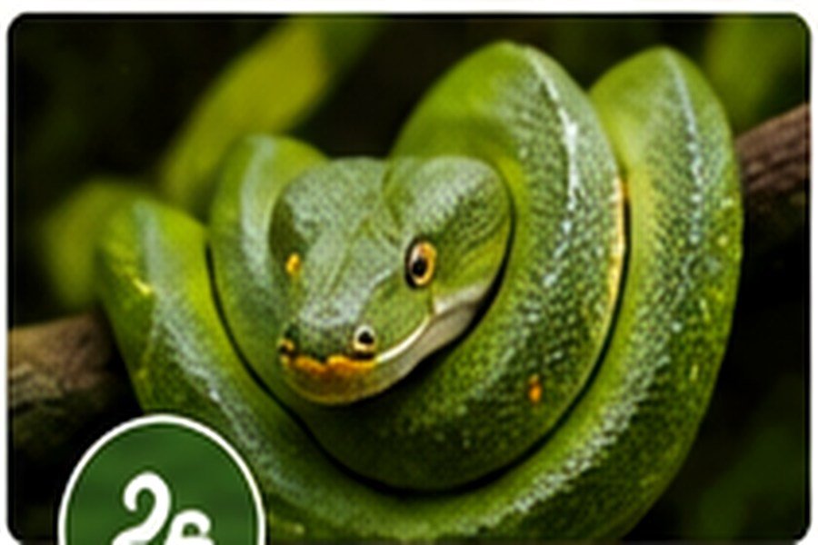 Reptiles