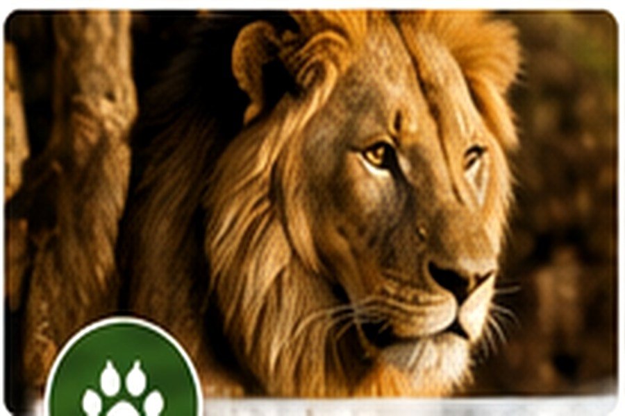 Mammals